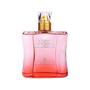 Dales & Dunes Good Looking Donna - 100ml