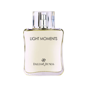 Dales & Dunes Light Moments Donna - 100ml