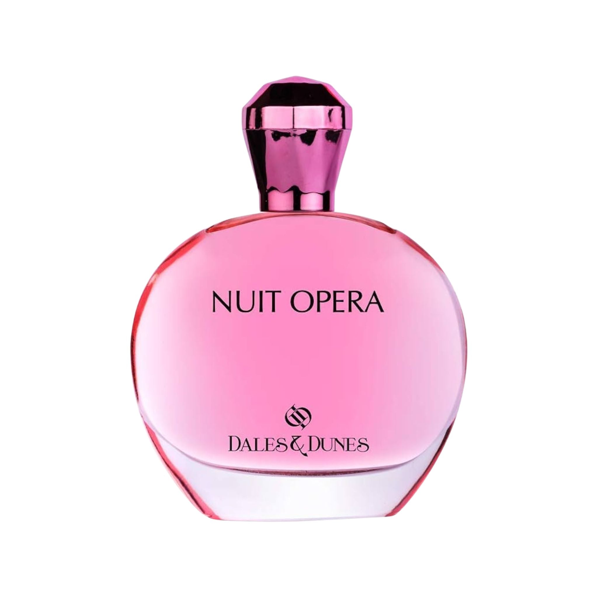 Dales & Dunes Nuit Opera Donna - 100ml