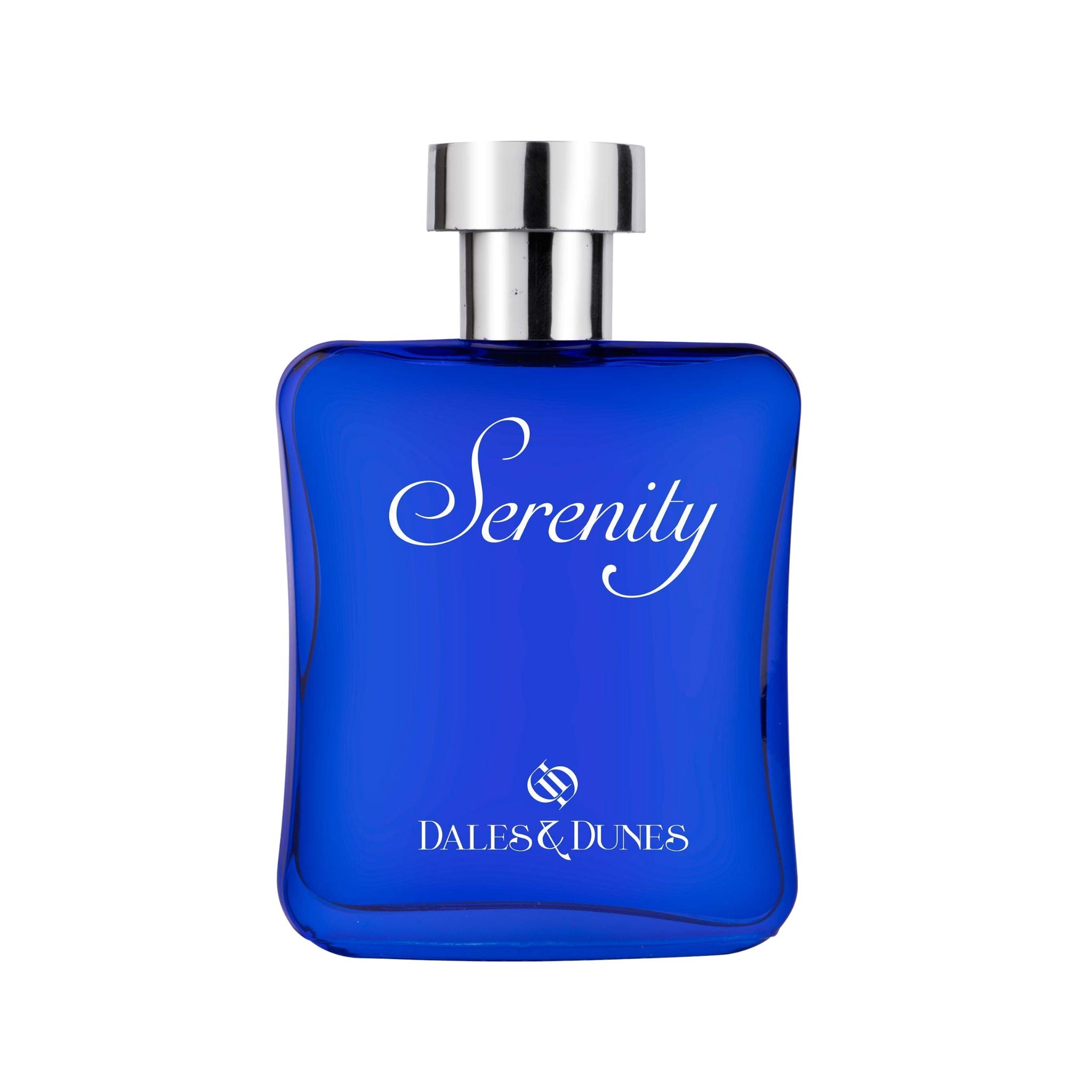 Dales & Dunes Serenity Donna - 100ml