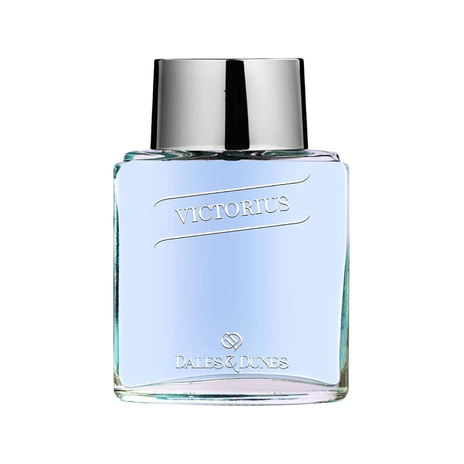 Dales & Dunes Victorius Uomo - 100ml