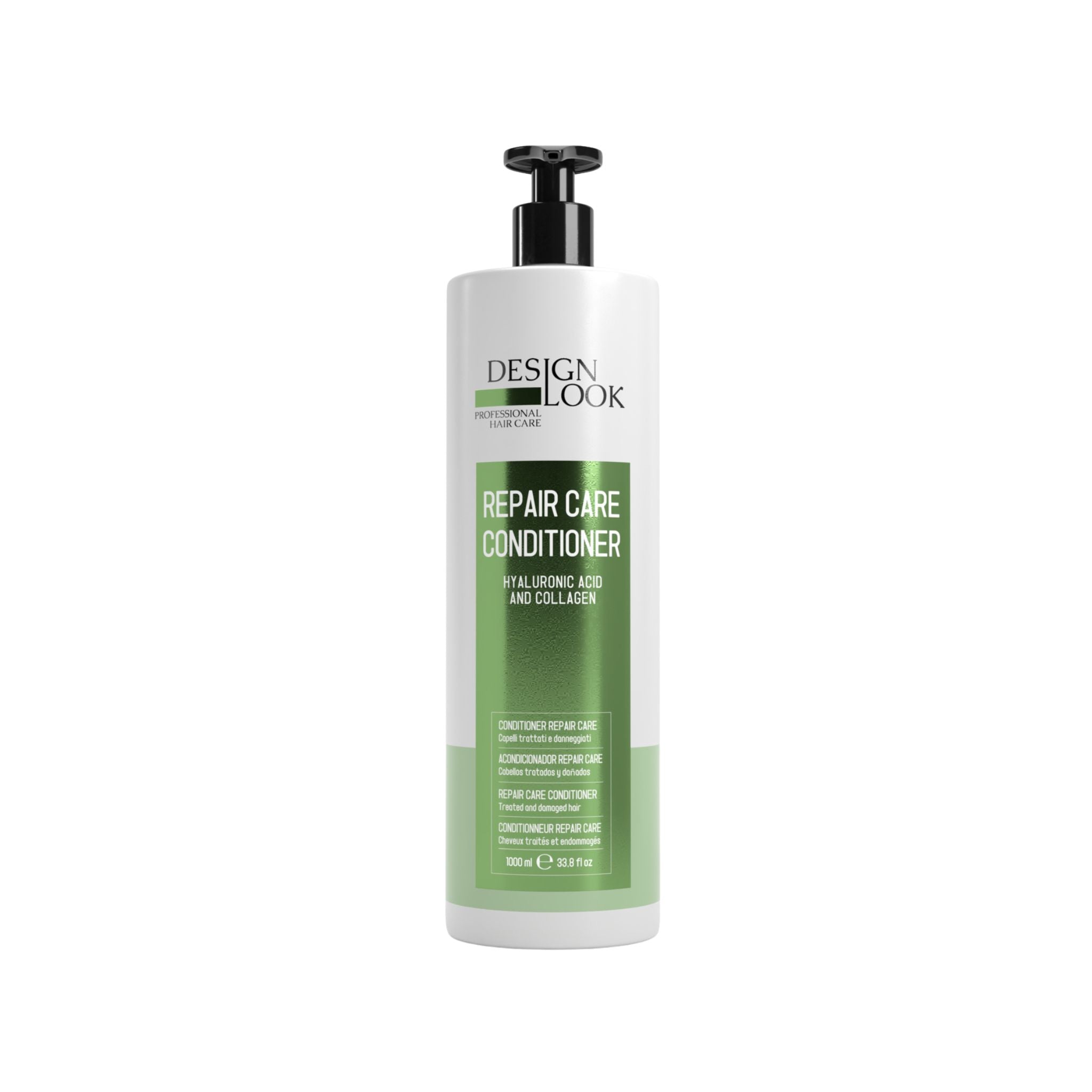 Design Look Conditioner repair 1000ml