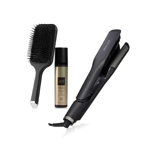 Ghd Oracle Styler con Kit - Arricciacapelli Professionale