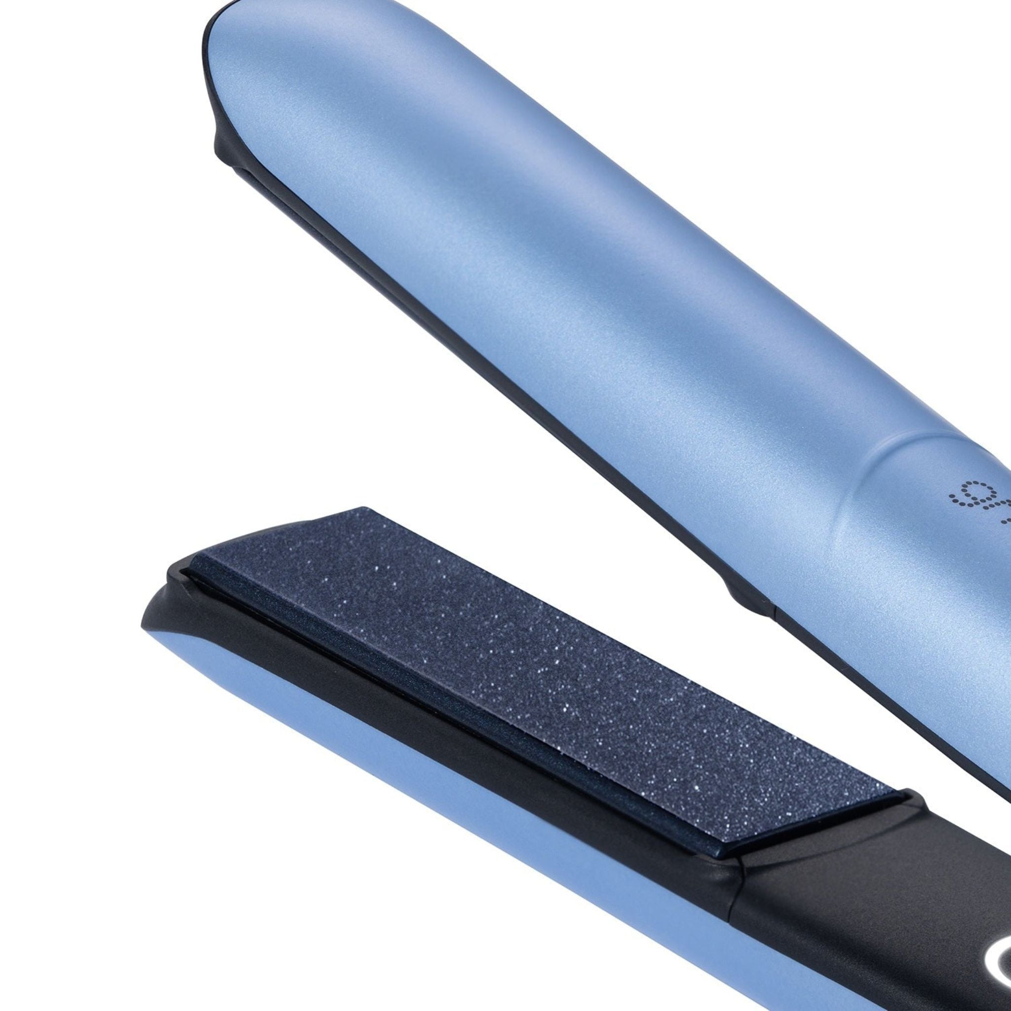 Ghd Gold Styler Blu Ghiaccio - Piastra Professionale per Capelli dettaglio 1