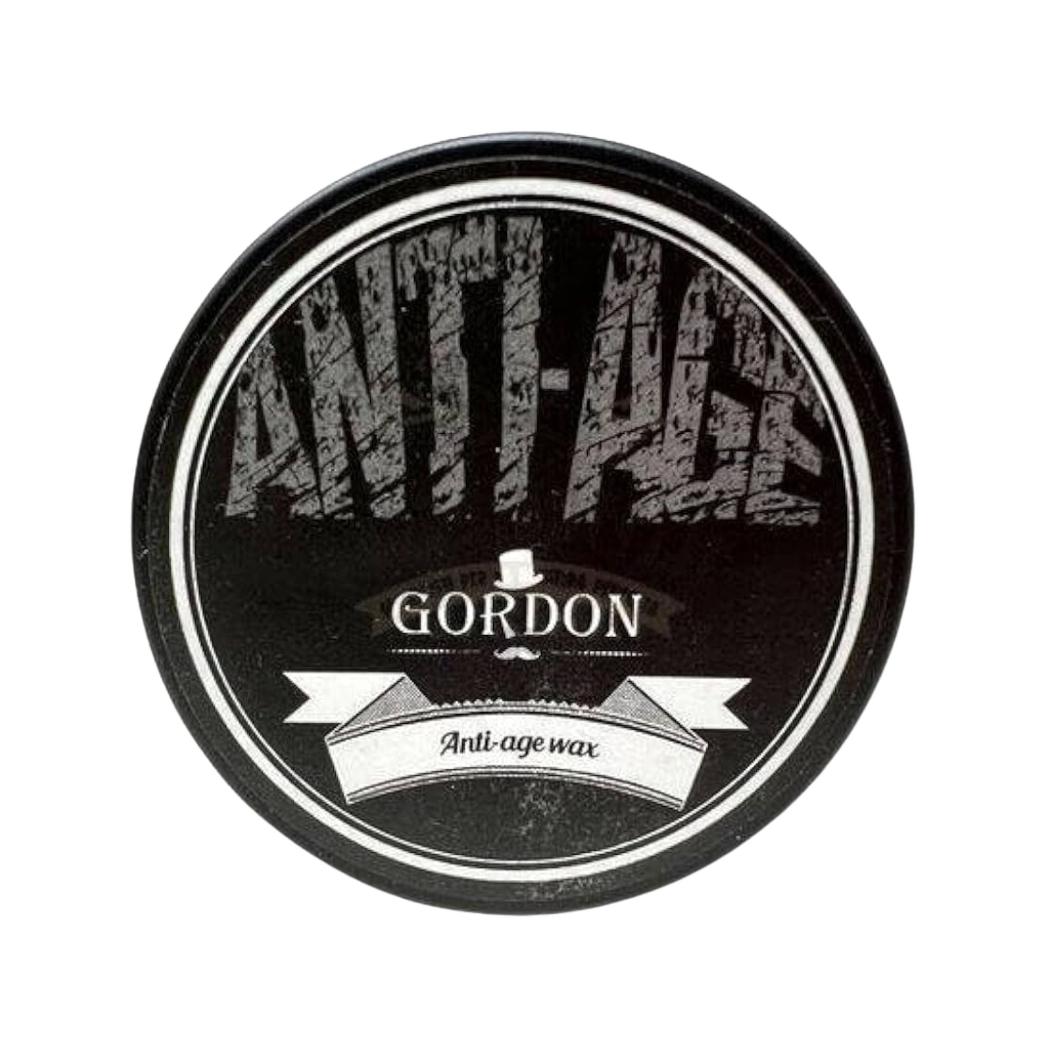 Gordon Anti-Age Gel Color - 100ml
