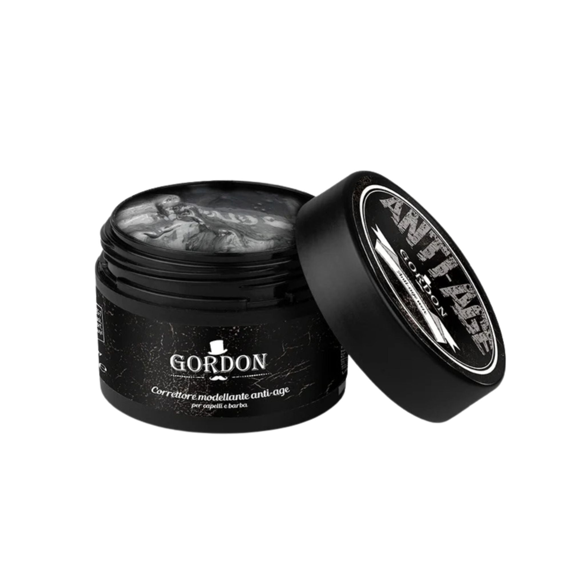 Confezione Gordon Anti-Age Gel Color - 100ml