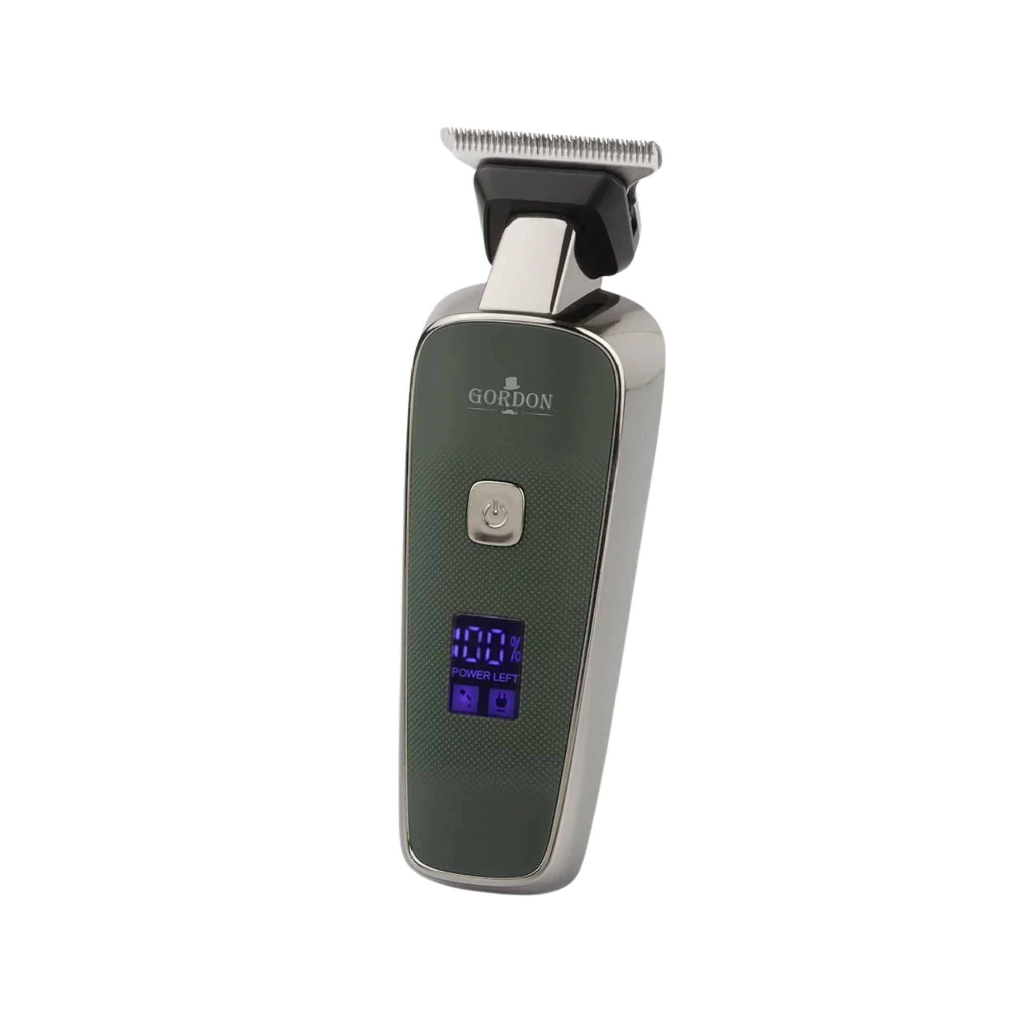 Gordon Hair Trimmer da Rifinitura