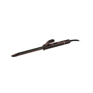 Labor Ferro PlumCurl Ferro Arricciacapelli Professionale - 19mm