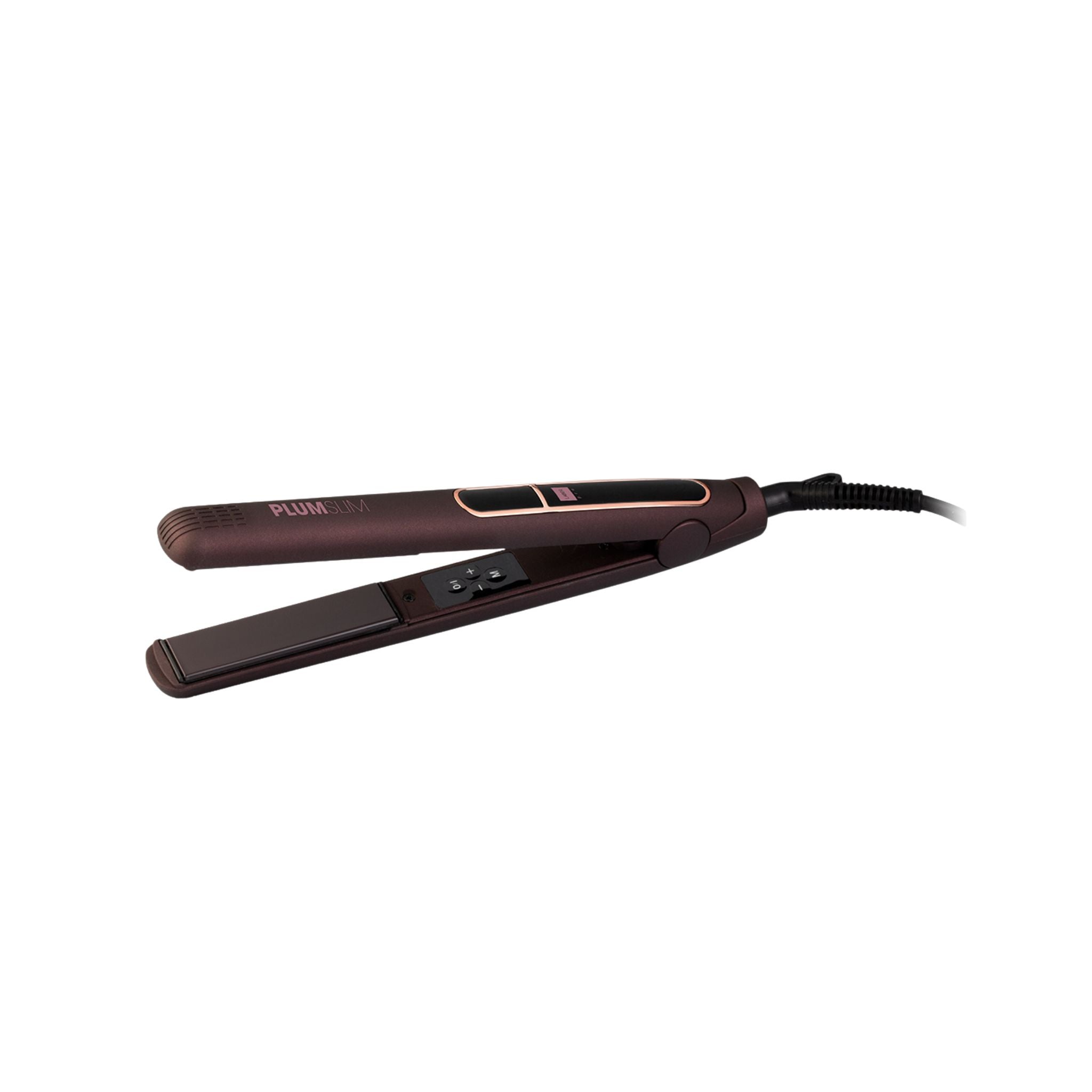 Labor Pro piastra professionale Plum Slim Evo