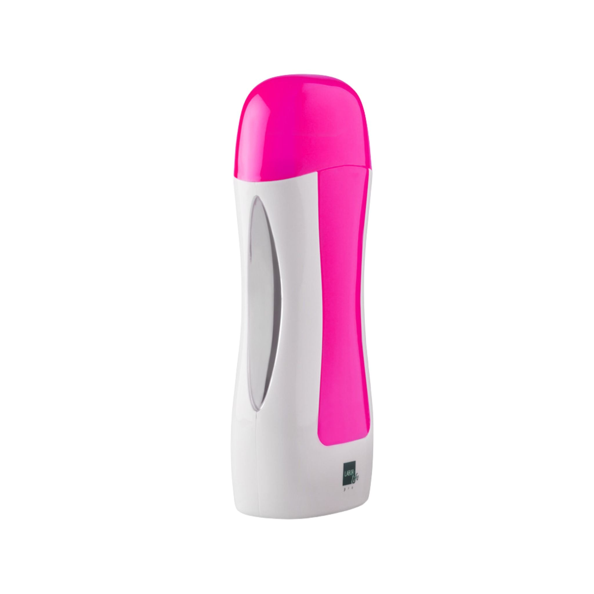 Labor pro Manipolo Life Wax Roll Fucsia