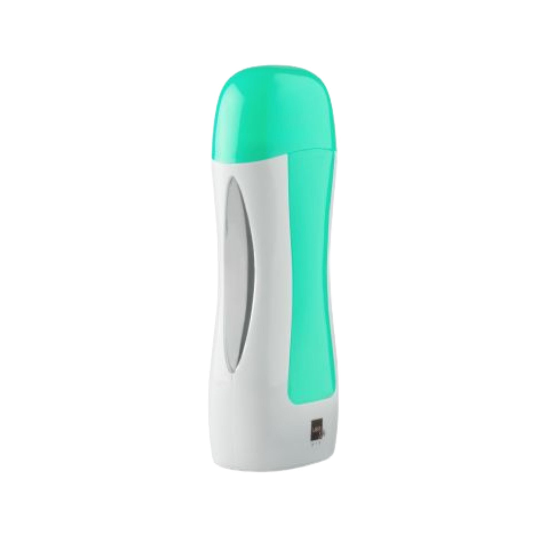 Labor pro Manipolo Life Wax Roll Verde