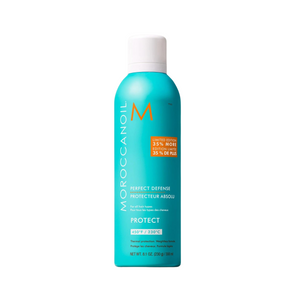 Confezione di Morocconoil Perfect Defense. Difesa Assoluta di morocconoil.