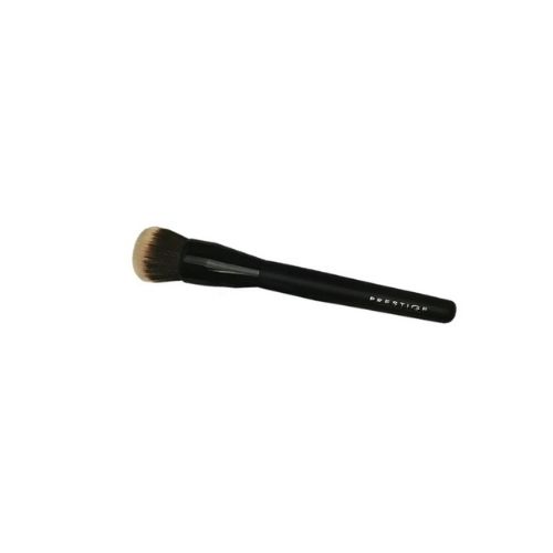 Prestige essential powder brush