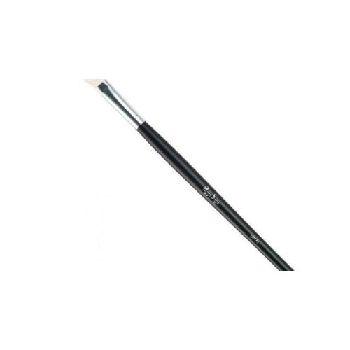 Prestige eyeshadow blending brush