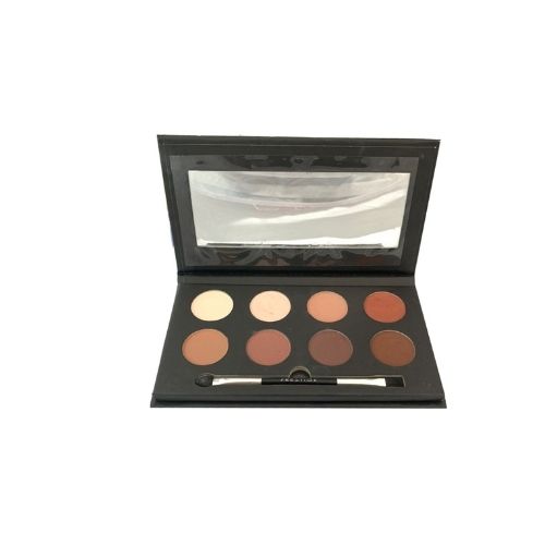 Prestige Eyeshadow Palette 01 Ombretti