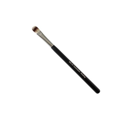 Prestige  eyeshadow shader brush