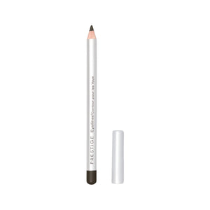 Prestige Browliner Pencil 04 - Earth Brown