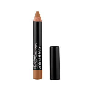 Prestige Cover-Up Advanced Concealer Medium - 02