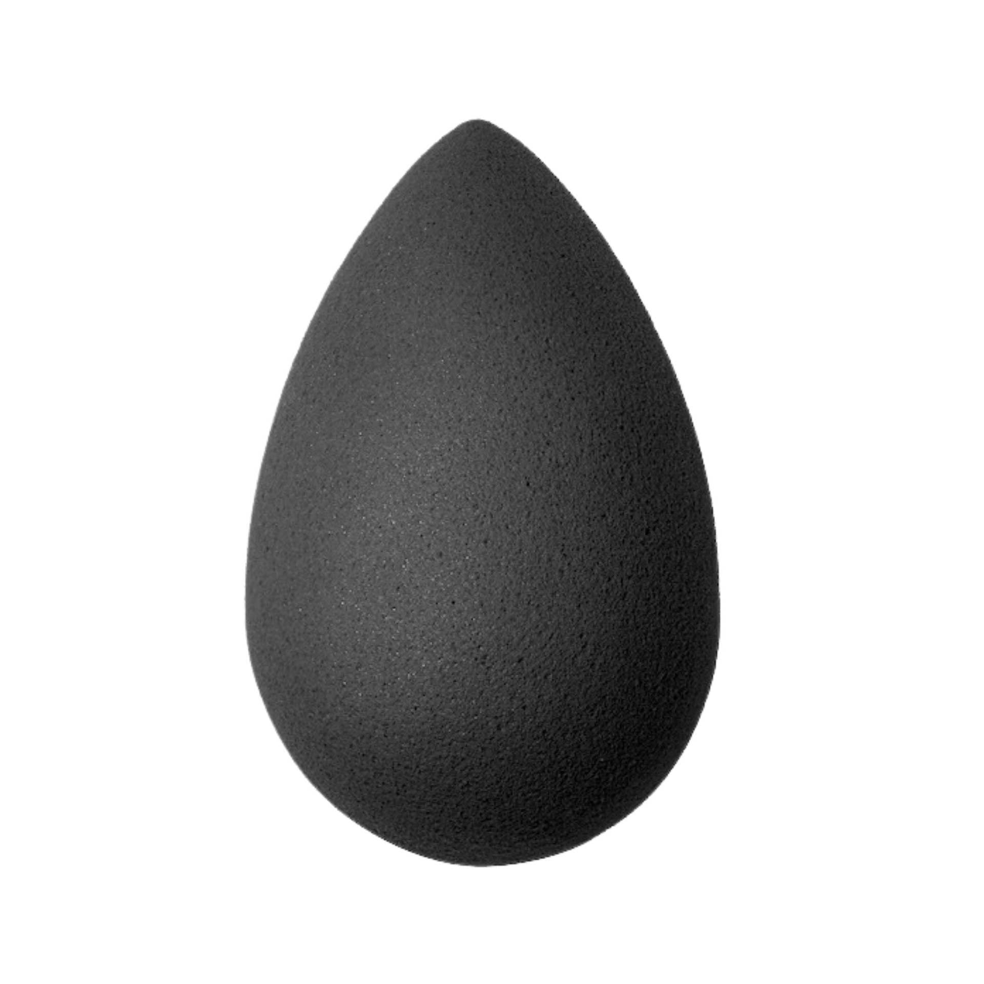 Prestige Essentials Blending Sponge