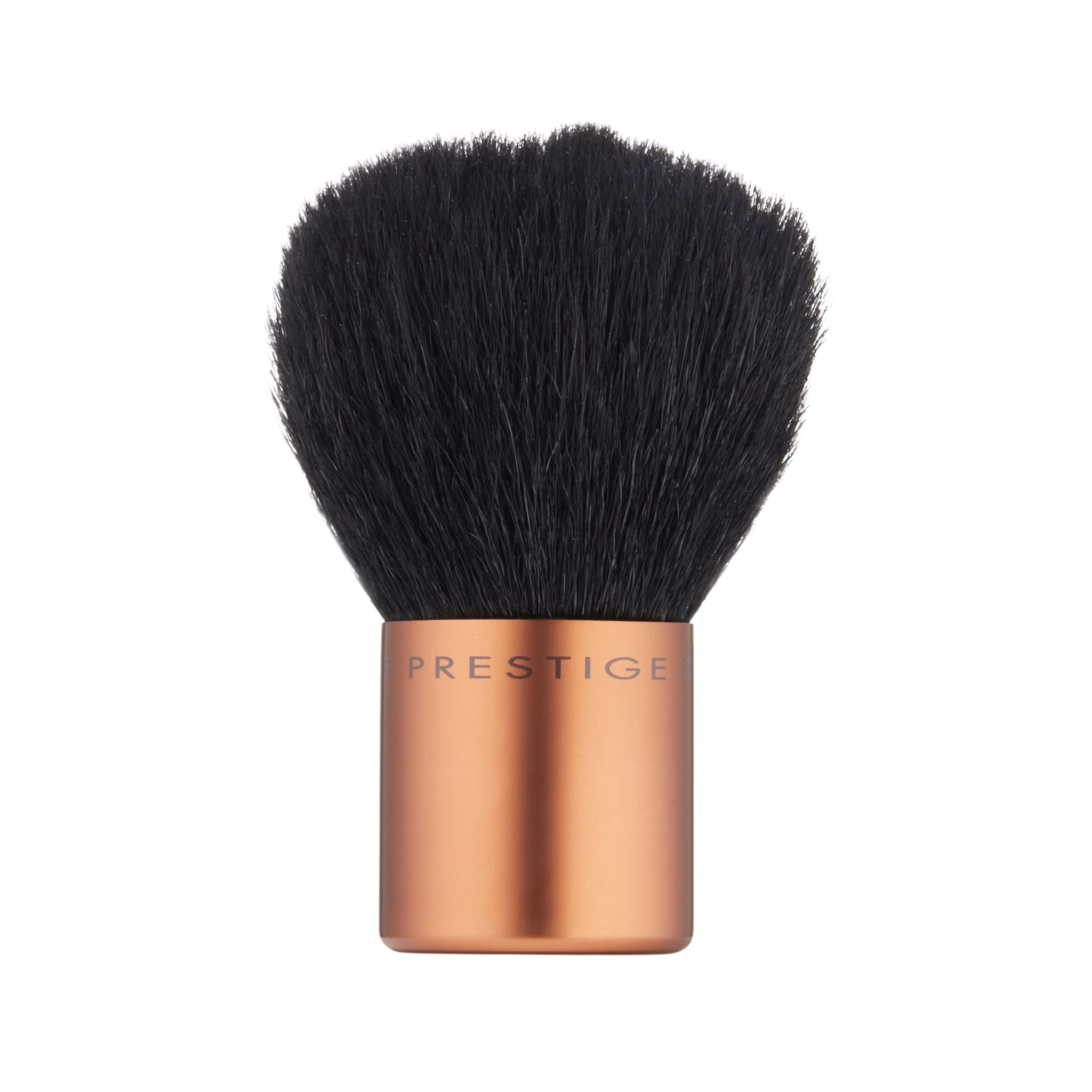 Prestige Kabuki Brow Brush