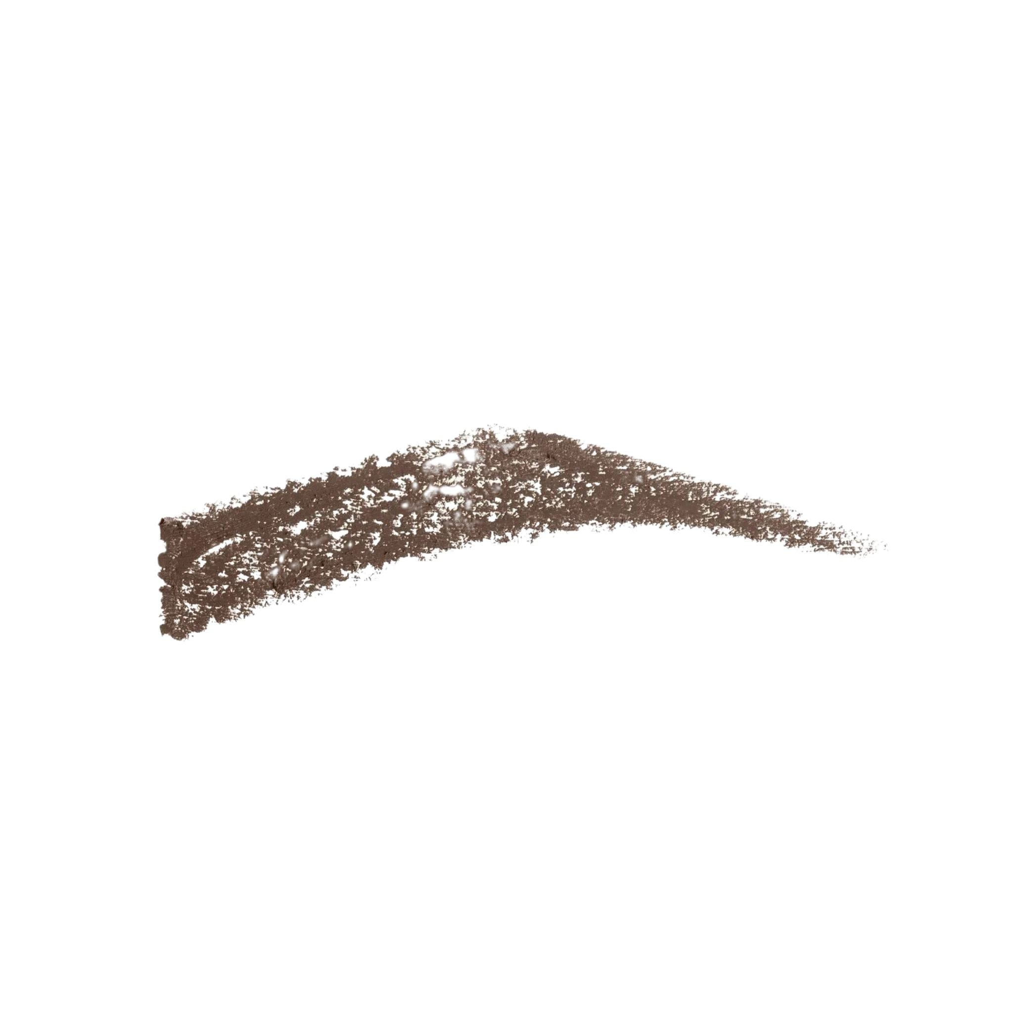 Prestige Long Lasting Brow Shaper Pen 01 - Blonde colore