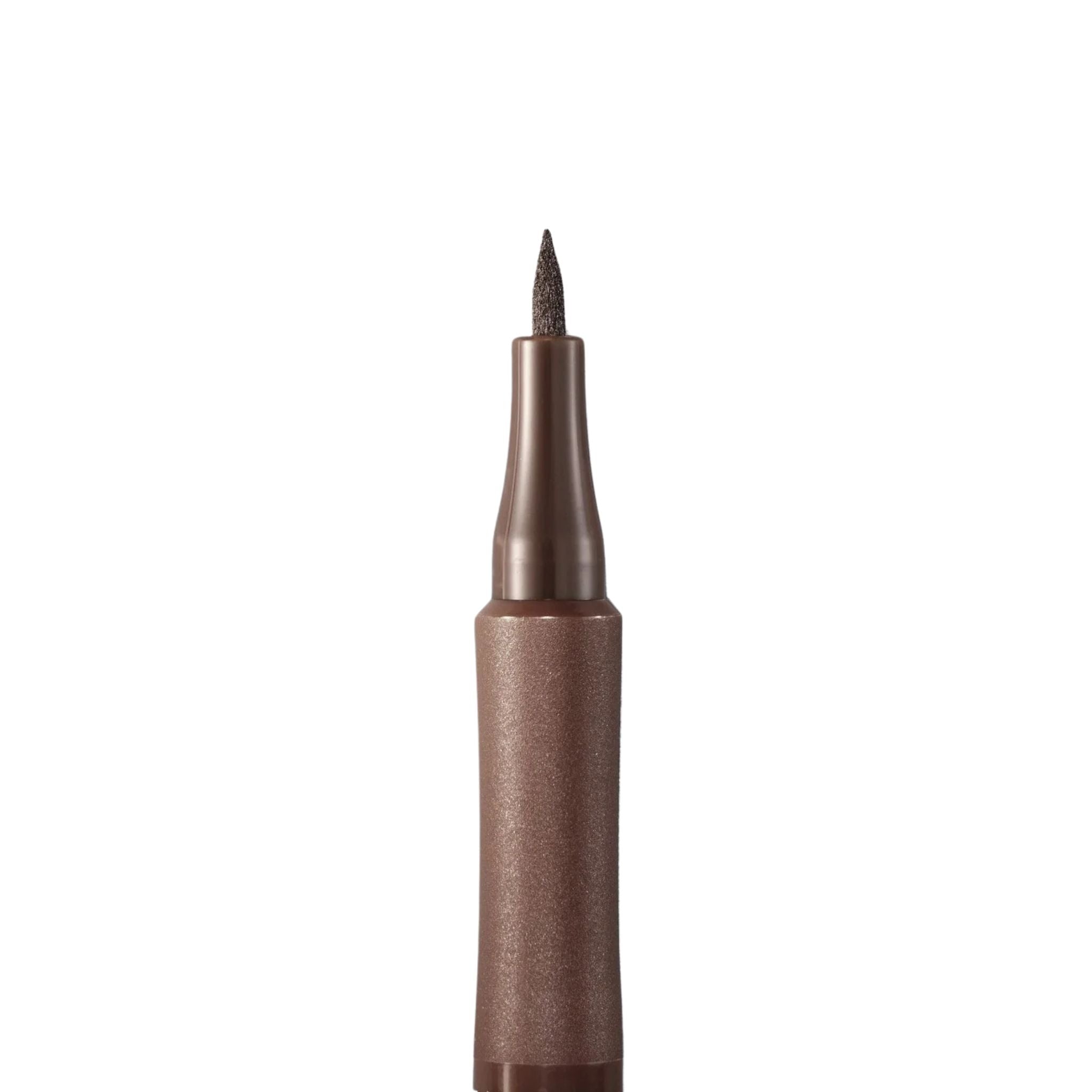 Prestige Long Lasting Brow Shaper Pen 01 - Blonde punta