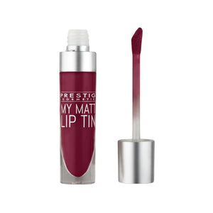 Prestige My Matte Lip Tint 11 - Scandal