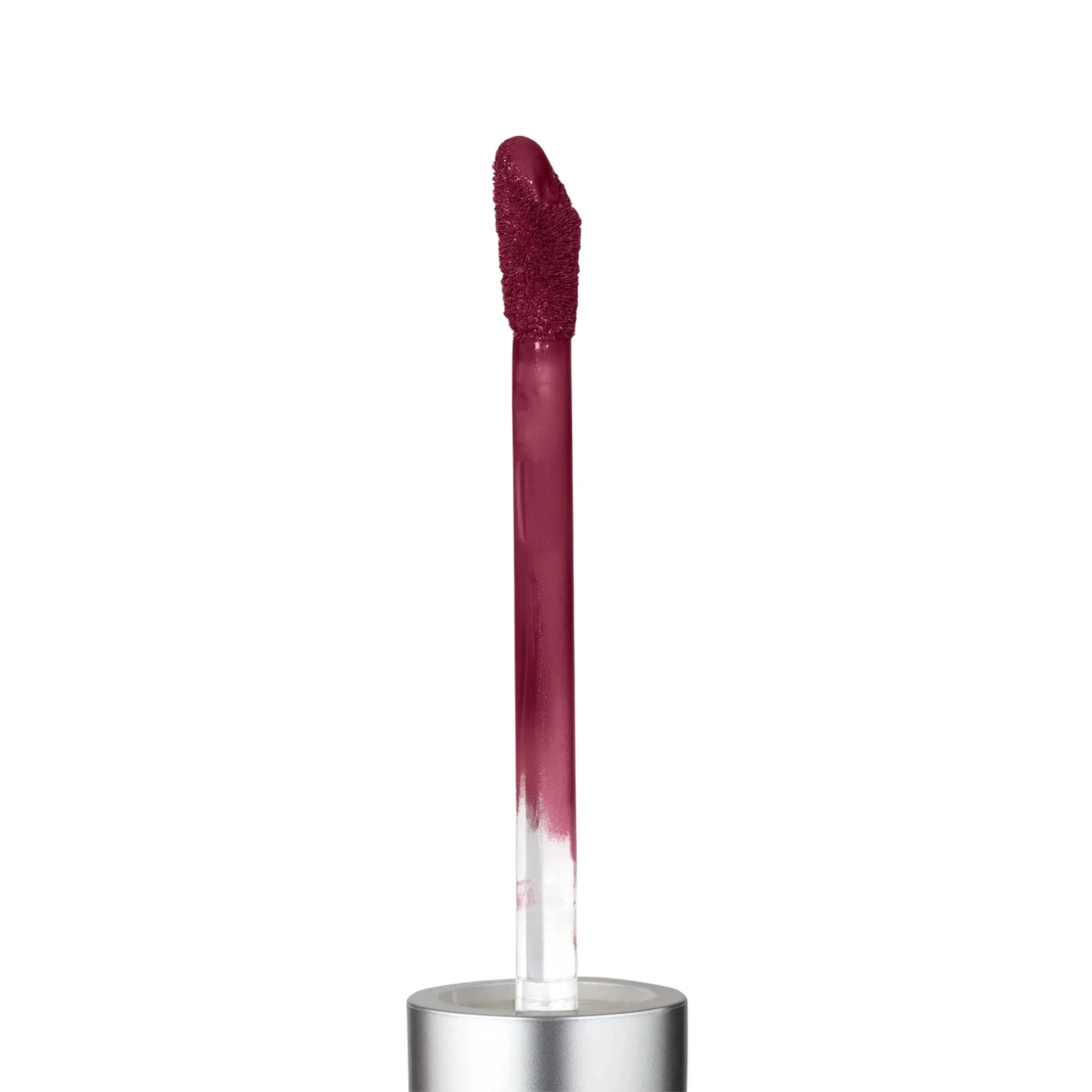 Prestige My Matte Lip Tint 11 - Scandal colore