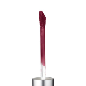 Prestige My Matte Lip Tint 11 - Scandal colore