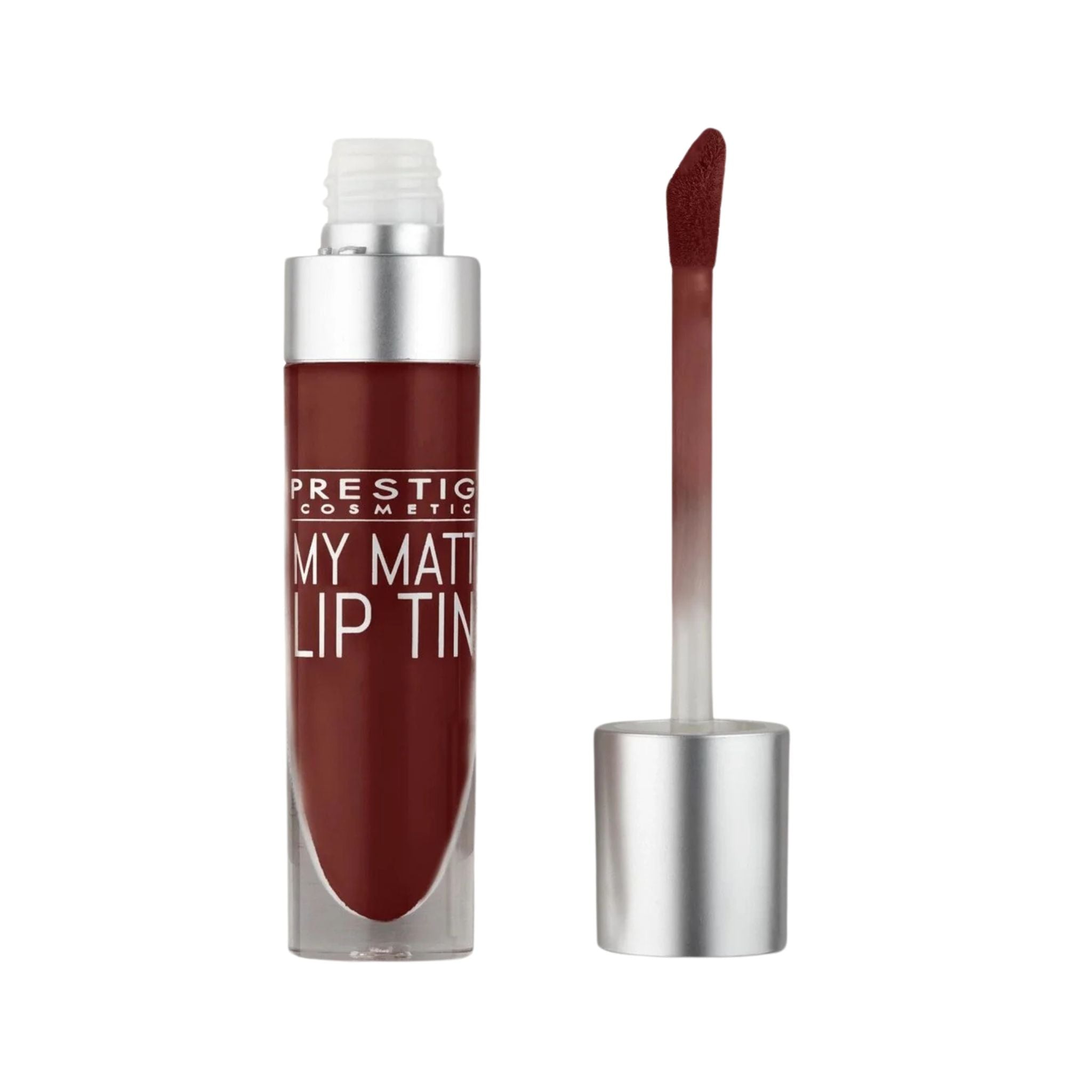 Prestige My Matte Lip Tint 14 - Stemy