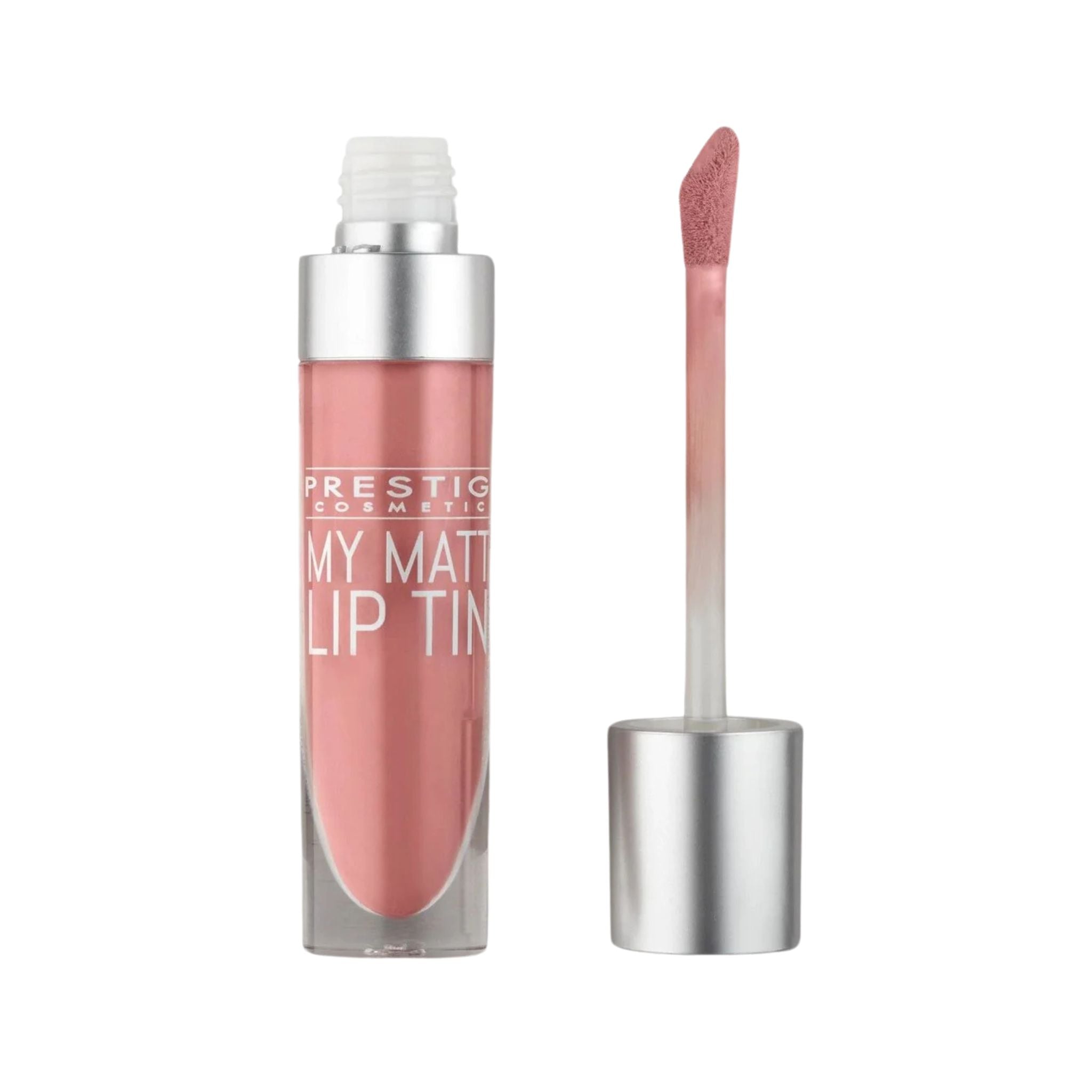 Prestige My Matte Lip Tint 15 - Racy