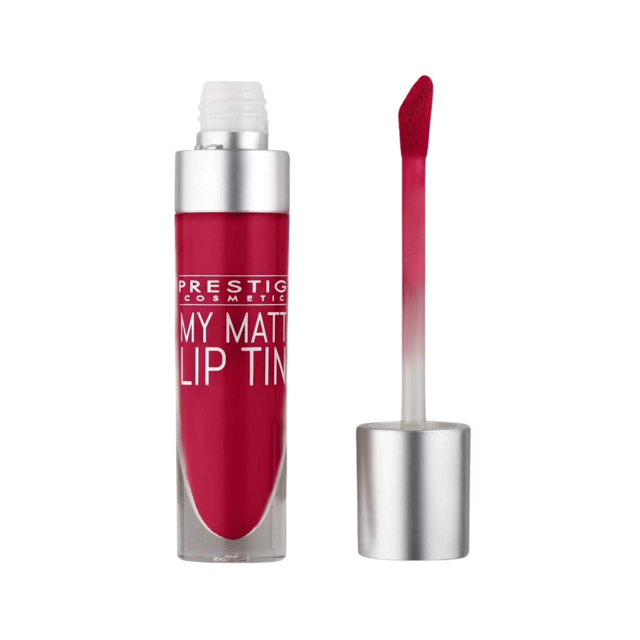 Prestige My Matte Lip Tint 19 - Gossip