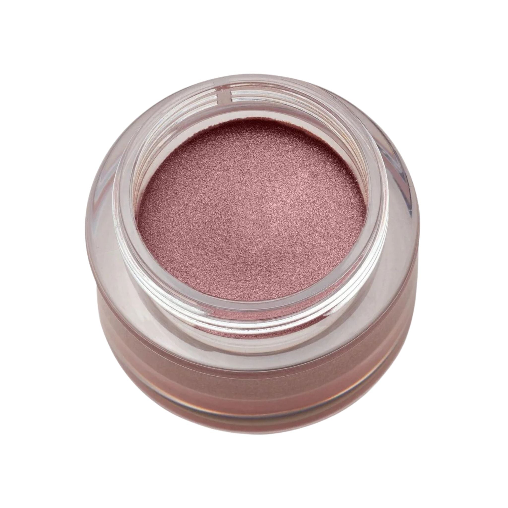 Prestige Pink Lush - Illuminante in crema