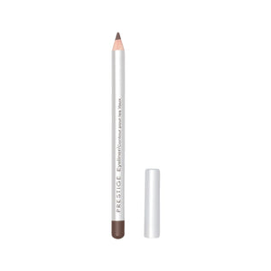 Prestige browliner pencil 03 - Blonde