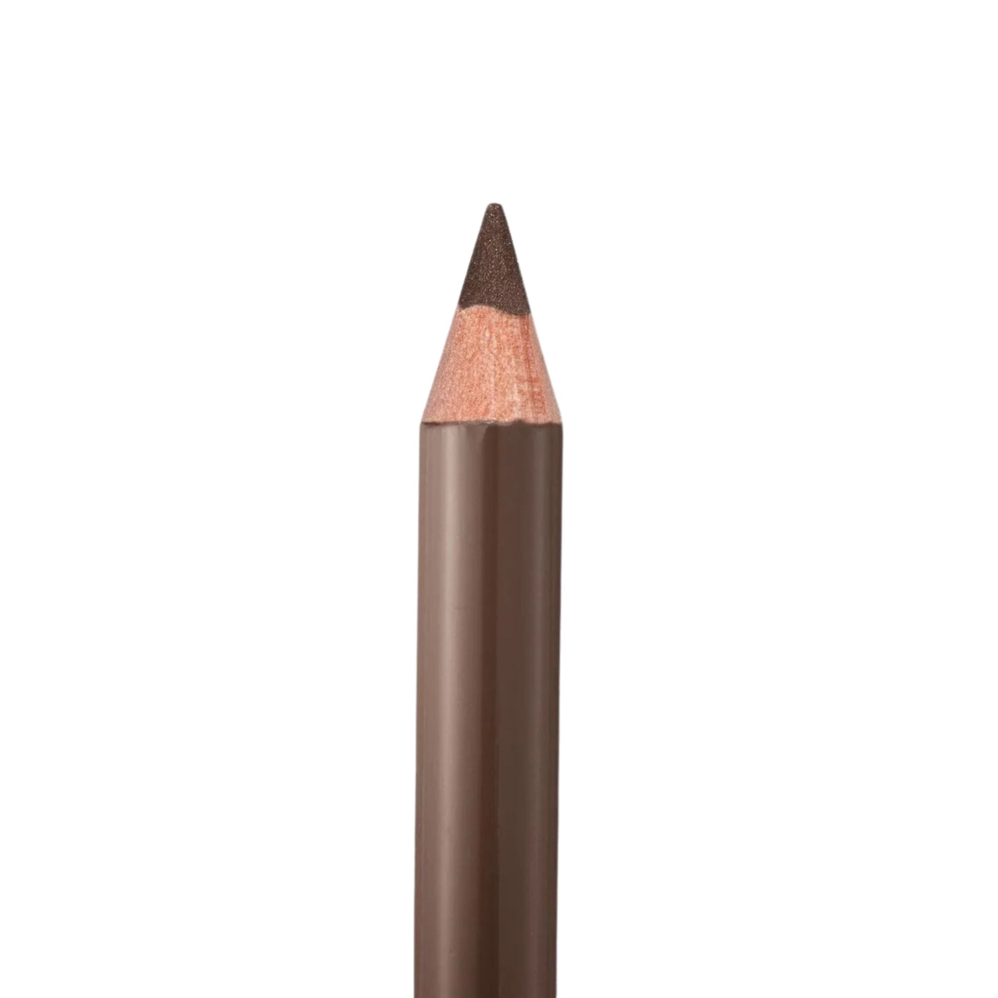 Prestige browliner pencil 03 - Blonde punta