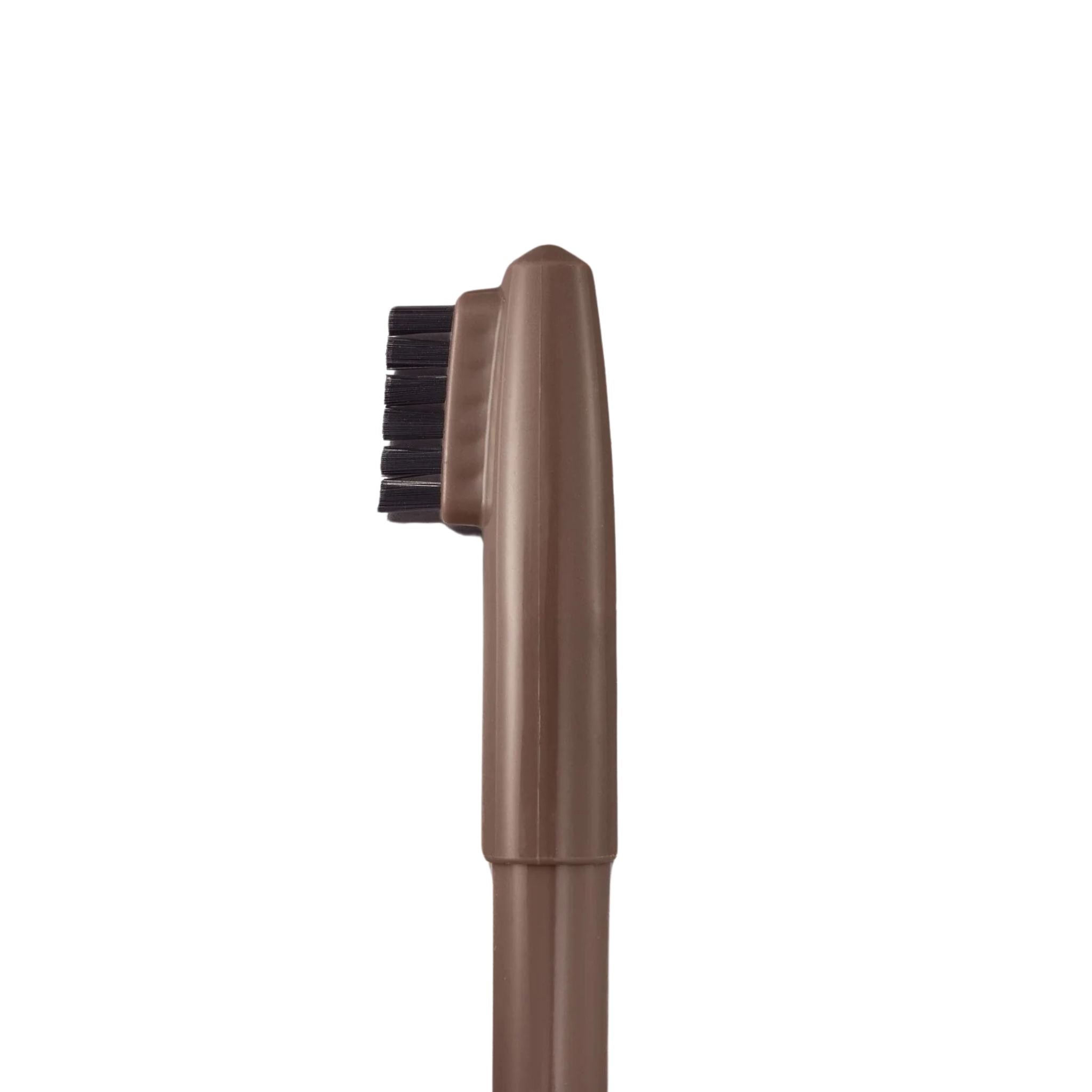 Prestige browliner pencil 03 - Blonde tappo