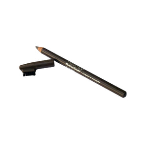 Prestige browliner pencil 06 - Taupe