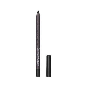 Prestige eyeliner/contour pour les yeux Black