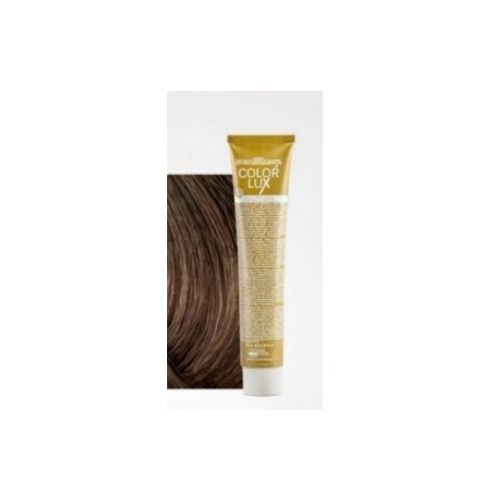 Color Lux Crema Colorante 6.13 Biondo Scuro Beige 100 ml