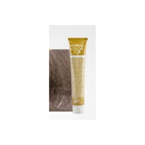 Color Lux Crema Colorante 10.00 Biondo Platino Intenso 100 ml