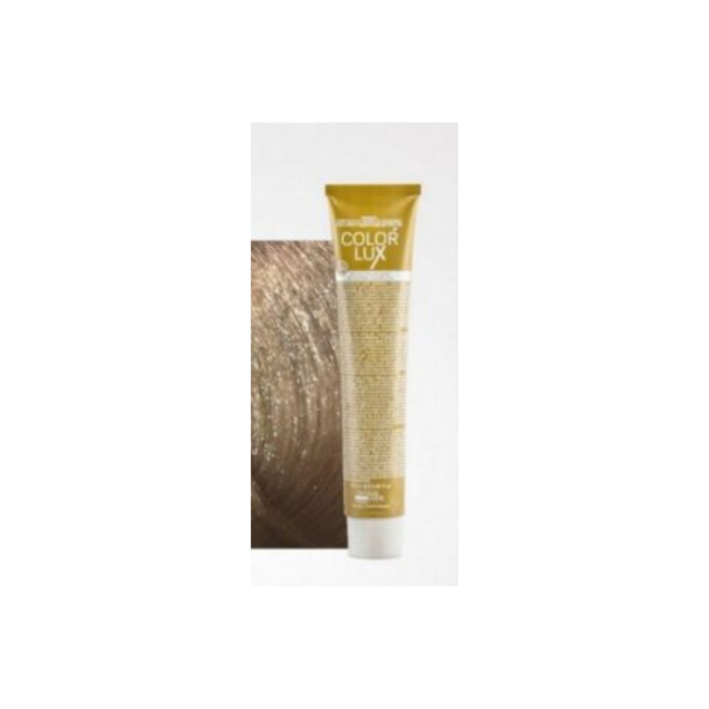 Color Lux Crema Colorante 10.14 Mandorla 100 ml