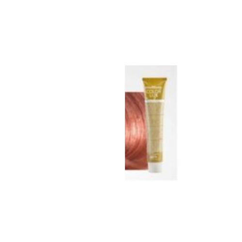 Color Lux Crema Colorante C.44 copper booster 100 ml