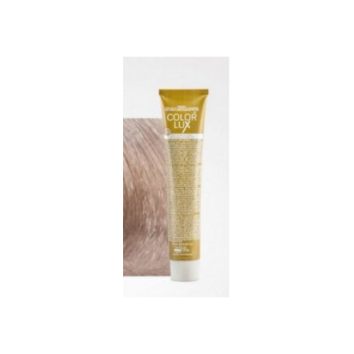 Color Lux Crema Colorante 10.13 Biondo Platino Beige 100 ml