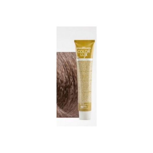 Color Lux Crema Colorante 8.14 Cacao 100 ml