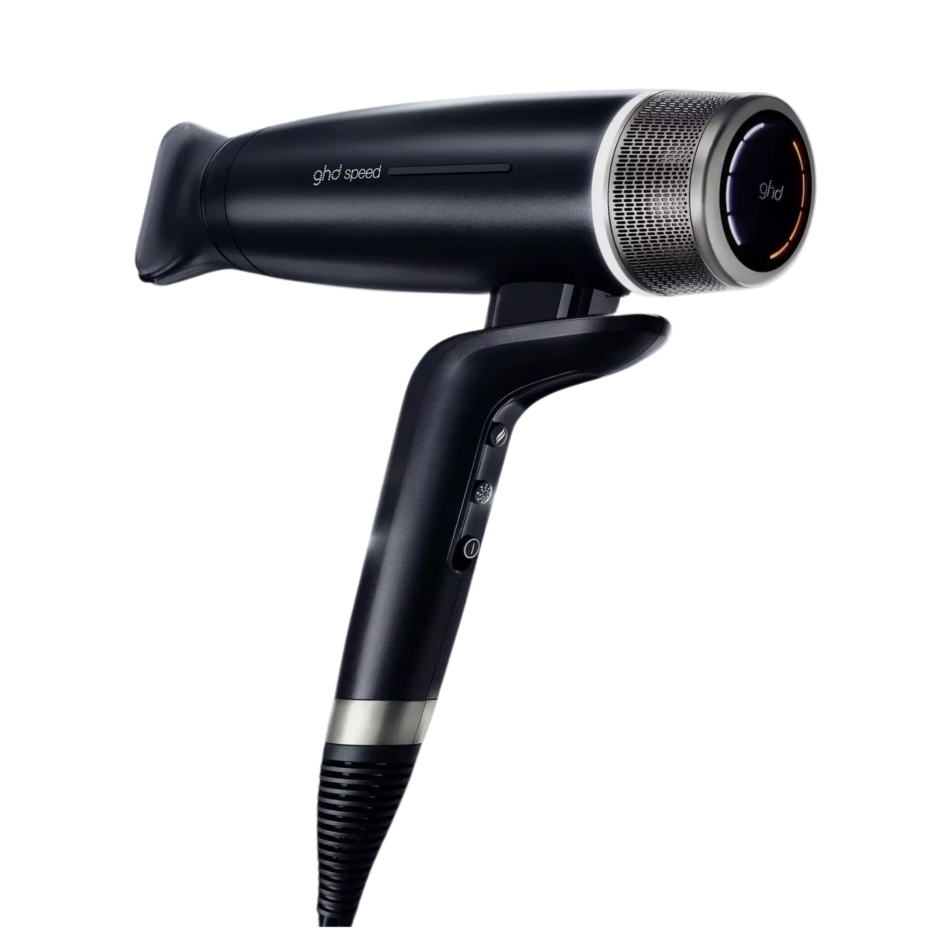 Ghd Speed Ionic Hair Dryer SCATOLA MORBIDA
