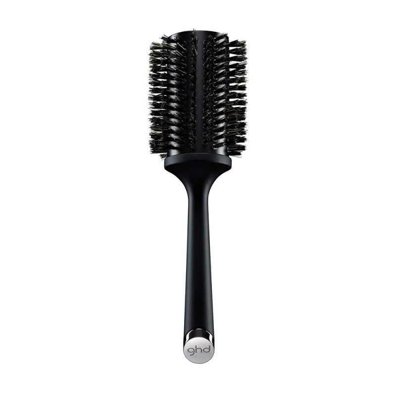 Ghd Natural Brush - Misura 4 Diametro 55 mm - Spazzola per capelli