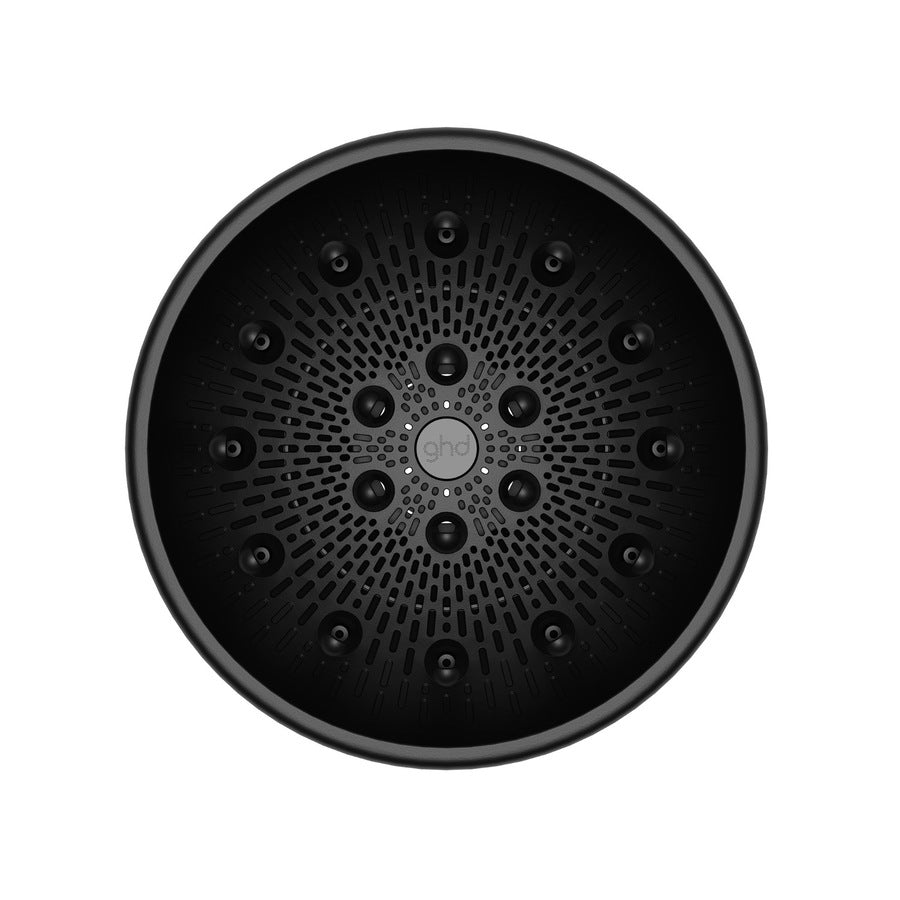 GHD Speed Diffusore – Diffusore per capelli ricci