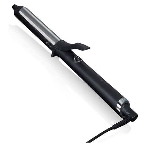 Ghd Curve Classic Curl Tong 26m SCATOLA MORBIDA Arricciacapelli