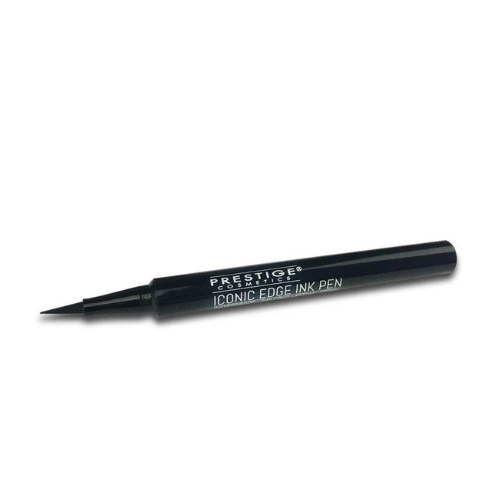 Prestige eyeliner waterproof 24 iconic edge ink pen