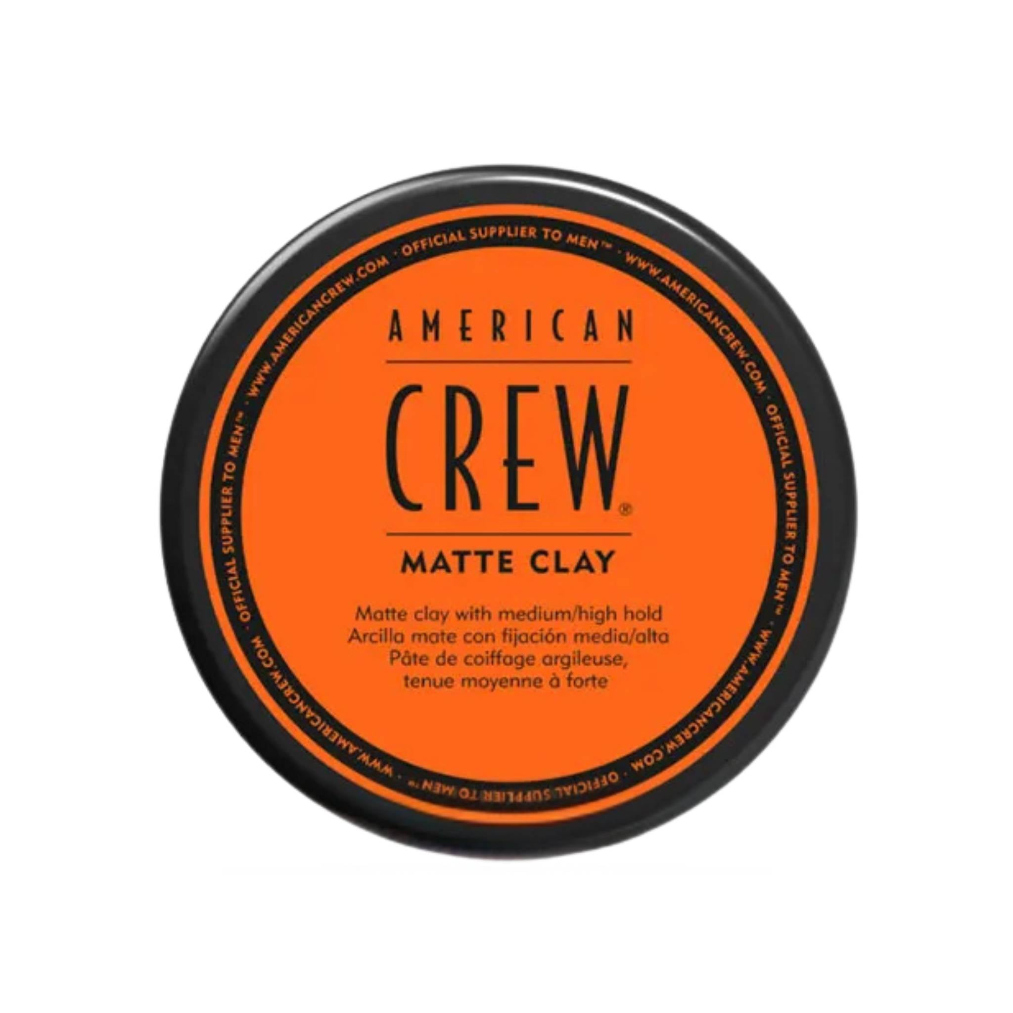 American Crew Defining Paste 85g